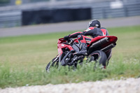 25-to-27th-july-2019;Slovakia-Ring;event-digital-images;motorbikes;no-limits;peter-wileman-photography;trackday;trackday-digital-images